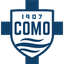 Como logosu