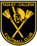Tadley Calleva logosu