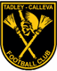 Tadley Calleva logosu