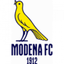 Modena logosu