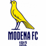 Modena logosu