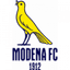 Modena logosu
