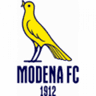 Modena logosu