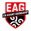 Guingamp logosu