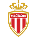 Monaco logosu