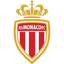 Monaco logosu