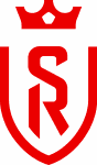 Reims logosu