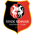 Rennes logosu