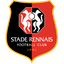 Rennes logosu