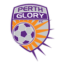 Perth Glory logosu