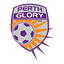 Perth Glory logosu