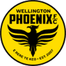 Wellington Phoenix logosu