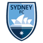Sydney logosu