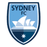 Sydney logosu