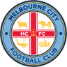 Melbourne City logosu