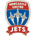 Newcastle Jets logosu