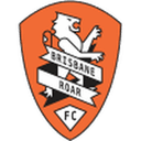 Brisbane Roar logosu