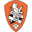 Brisbane Roar logosu