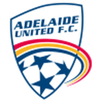 Adelaide United logosu
