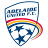 Adelaide United logosu