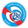 Strasbourg logosu