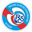 Strasbourg logosu