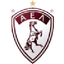 Larisa logosu