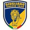 Giugliano logosu