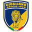 Giugliano logosu