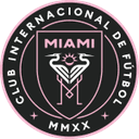 Inter logosu