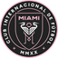 Inter logosu