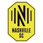 Nashville SC logosu