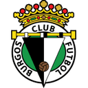Burgos logosu
