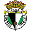 Burgos logosu