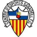 Sabadell logosu