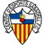 Sabadell logosu