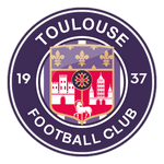 Toulouse logosu