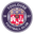 Toulouse logosu