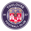 Toulouse logosu