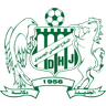 Difaa EL Jadida logosu