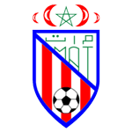 Moghreb Tetouan logosu
