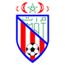 Moghreb Tetouan logosu