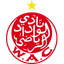 Wydad AC logosu