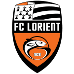 Lorient logosu