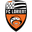 Lorient logosu