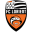 Lorient logosu