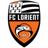 Lorient logosu