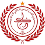 Kawkab Marrakech logosu