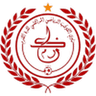 Kawkab Marrakech logosu