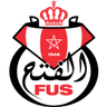 FUS Rabat logosu